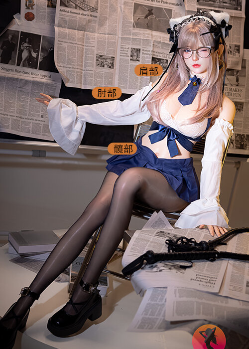 Fig.3 SHEDOLL EVO-TensionMatrix&trade; System Schematic: Patented cross-layered tensile networks with isostatic load sliders, calibrated spring ratchets, and modular anchor nodes.